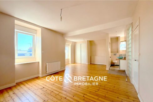 maison-bourgeoise-saint-brieuc-saint-michel-3