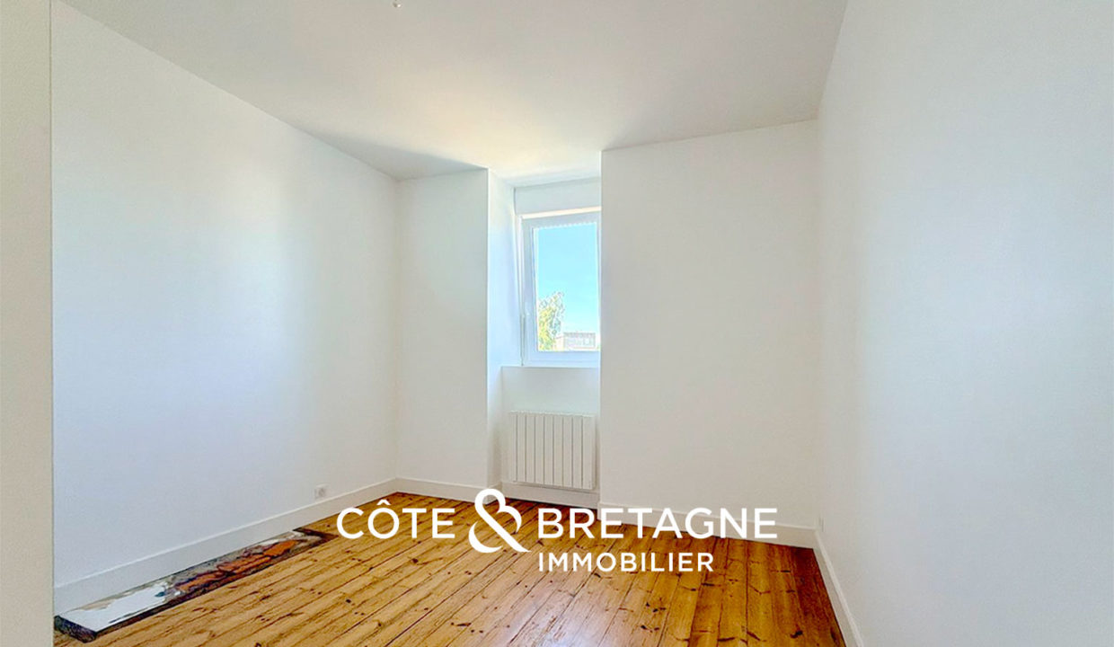 maison-bourgeoise-saint-brieuc-saint-michel-4