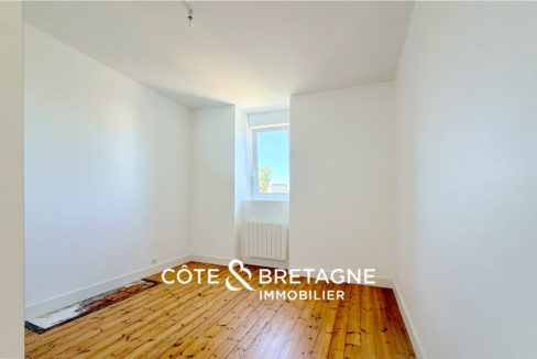 maison-bourgeoise-saint-brieuc-saint-michel-4