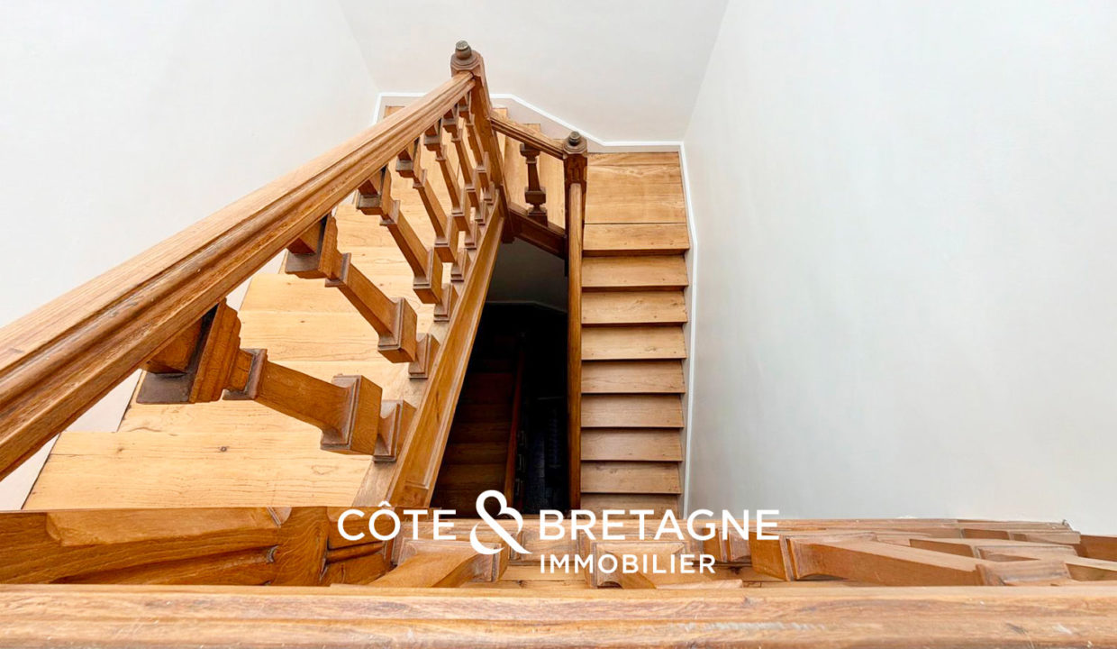 maison-bourgeoise-saint-brieuc-saint-michel-5