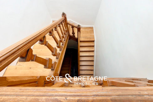 maison-bourgeoise-saint-brieuc-saint-michel-5