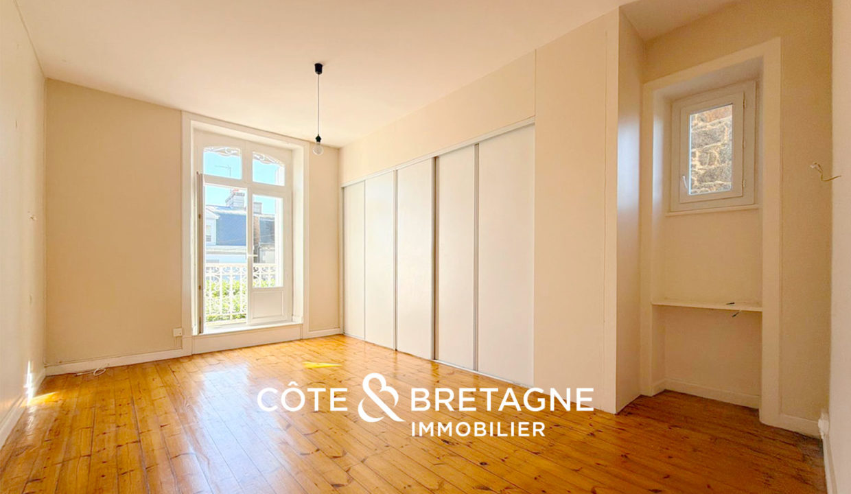 maison-bourgeoise-saint-brieuc-saint-michel-6