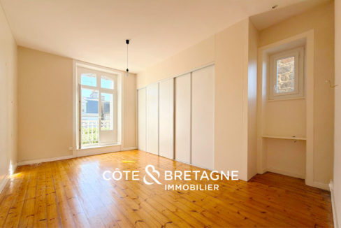 maison-bourgeoise-saint-brieuc-saint-michel-6