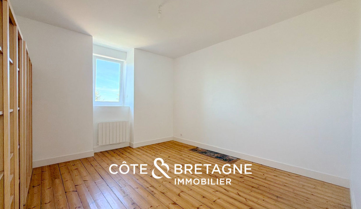maison-bourgeoise-saint-brieuc-saint-michel-7