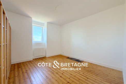 maison-bourgeoise-saint-brieuc-saint-michel-7