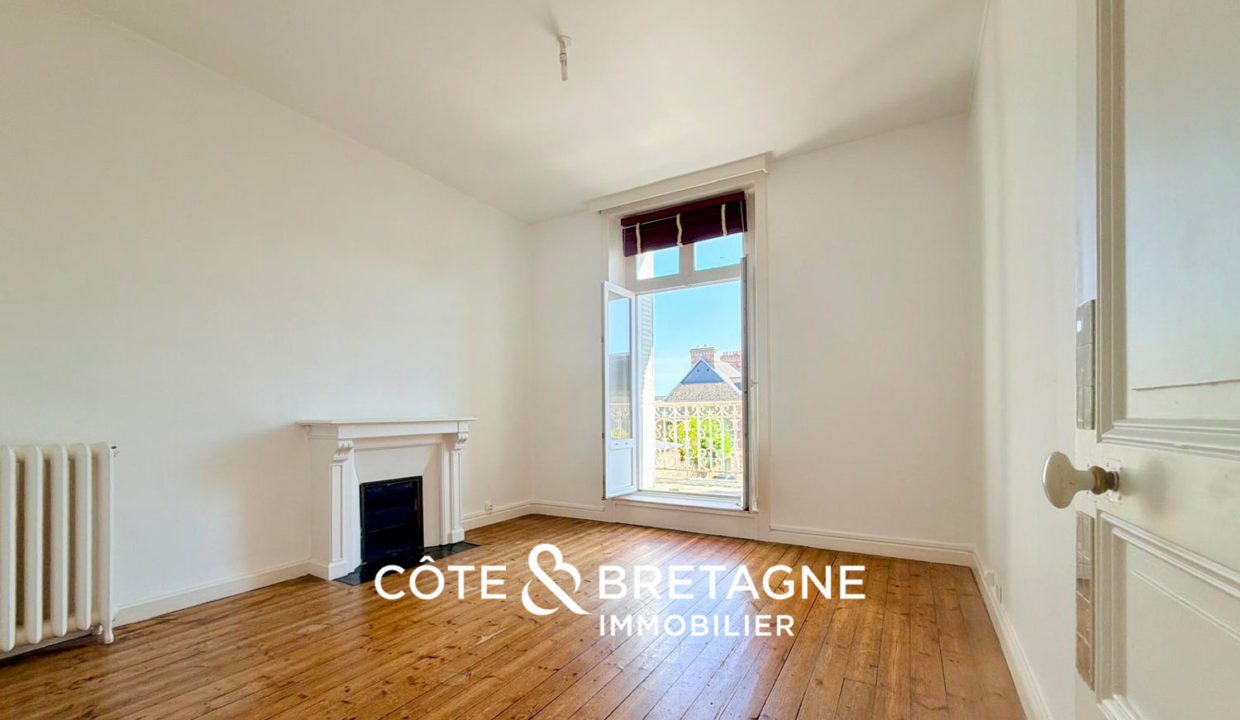 maison-bourgeoise-saint-brieuc-saint-michel-8