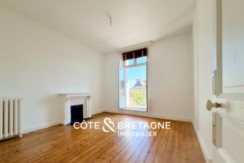 maison-bourgeoise-saint-brieuc-saint-michel-8