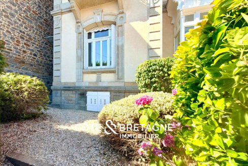 maison-bourgeoise-saint-brieuc-saint-michel-jardin-garage-1