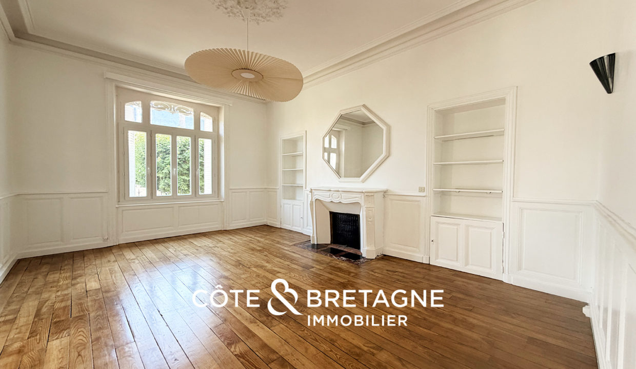 maison-bourgeoise-saint-brieuc-saint-michel-jardin-garage-10