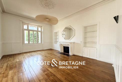 maison-bourgeoise-saint-brieuc-saint-michel-jardin-garage-10