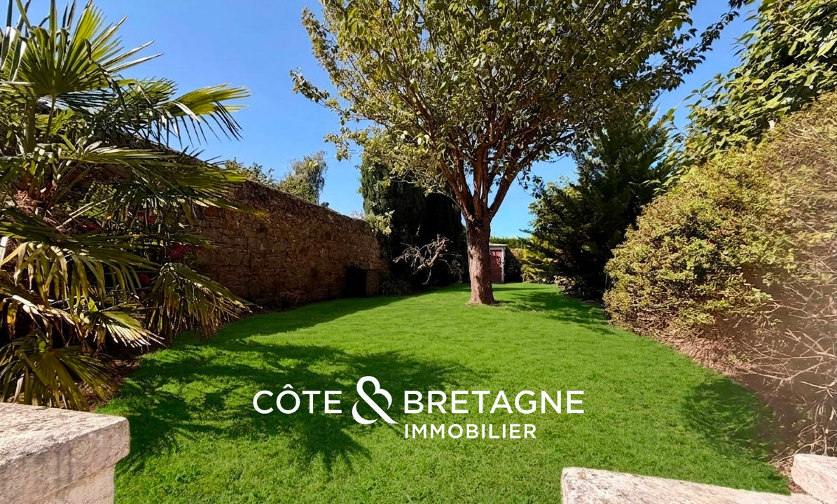 maison-bourgeoise-saint-brieuc-saint-michel-jardin-garage-2