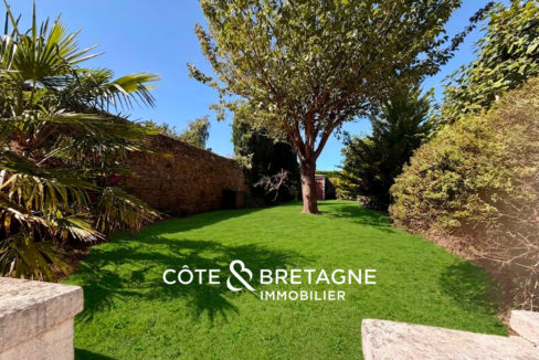 maison-bourgeoise-saint-brieuc-saint-michel-jardin-garage-2