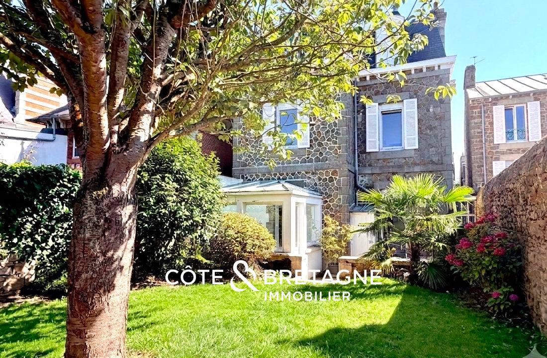 maison-bourgeoise-saint-brieuc-saint-michel-jardin-garage-3