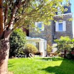 maison-bourgeoise-saint-brieuc-saint-michel-