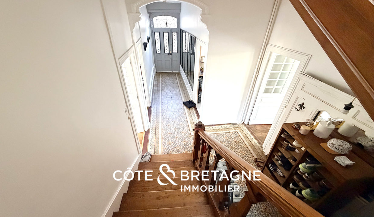 maison-bourgeoise-saint-brieuc-saint-michel-jardin-garage-5