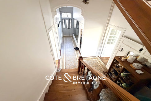 maison-bourgeoise-saint-brieuc-saint-michel-jardin-garage-5