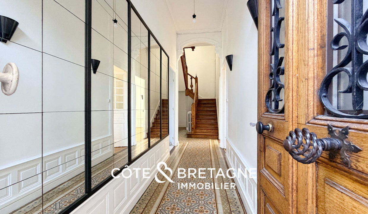 maison-bourgeoise-saint-brieuc-saint-michel-jardin-garage-6