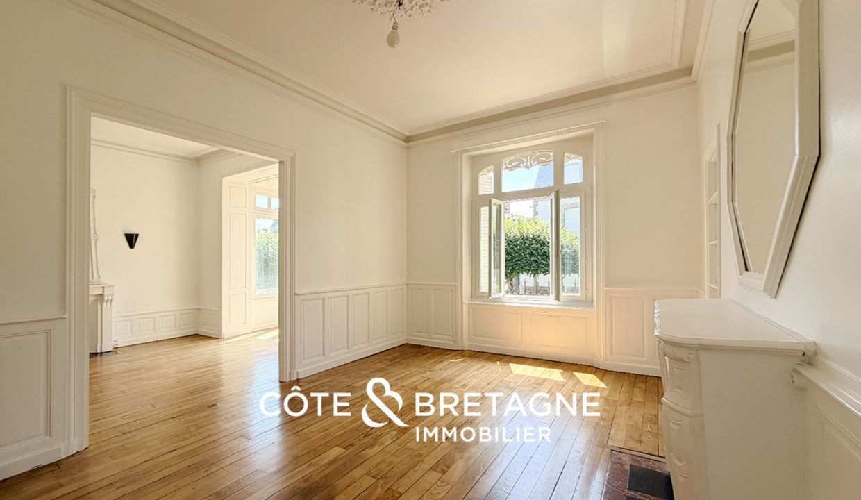 maison-bourgeoise-saint-brieuc-saint-michel-jardin-garage-7