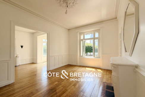 maison-bourgeoise-saint-brieuc-saint-michel-jardin-garage-7