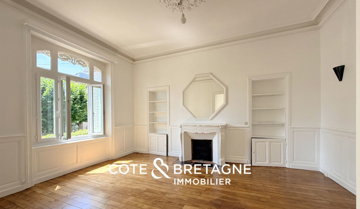 maison-bourgeoise-saint-brieuc-saint-michel-jardin-garage-8