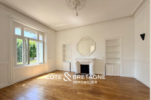 maison-bourgeoise-saint-brieuc-saint-michel-jardin-garage-8