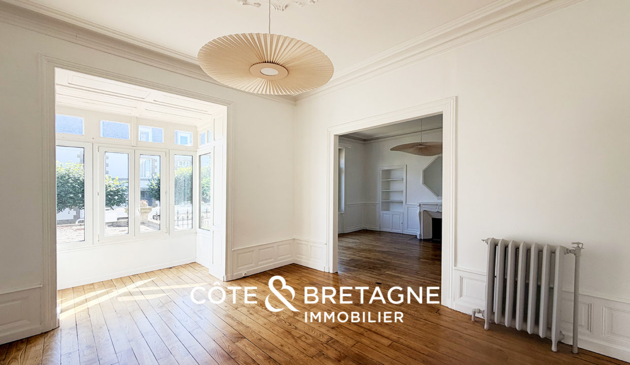 maison-bourgeoise-saint-brieuc-saint-michel-jardin-garage-9
