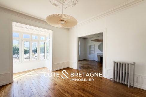 maison-bourgeoise-saint-brieuc-saint-michel-jardin-garage-9