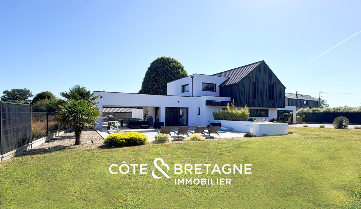 maison-contemporaine-pordic-binic-plerin-luxe-prestige-1