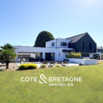 maison-contemporaine-pordic-binic-plerin-luxe-prestige