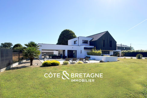 maison-contemporaine-pordic-binic-plerin-luxe-prestige-1