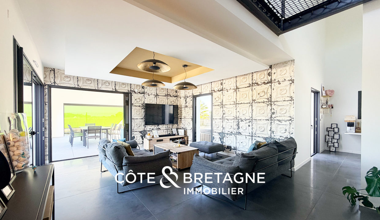 maison-contemporaine-pordic-binic-plerin-luxe-prestige-10