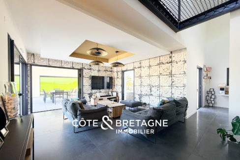 maison-contemporaine-pordic-binic-plerin-luxe-prestige-10