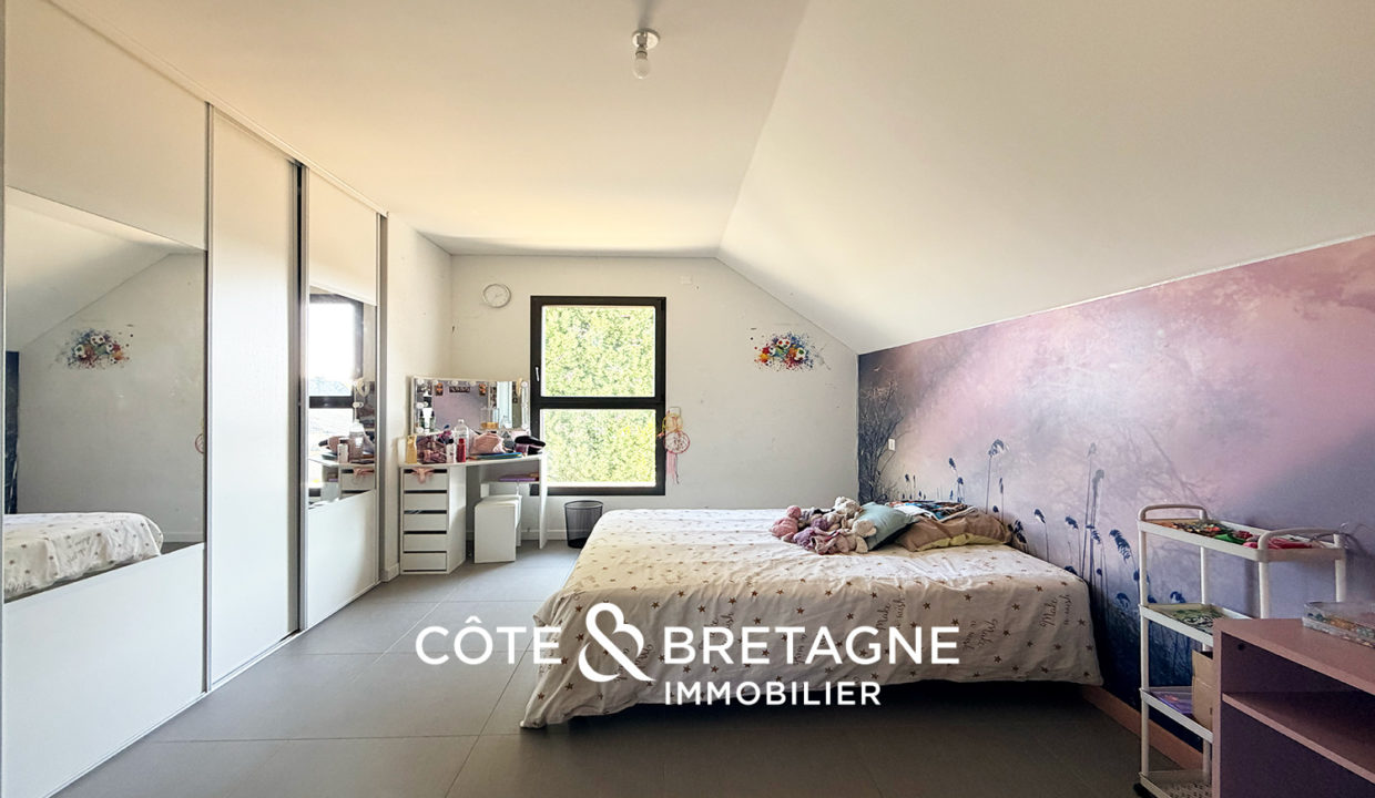 maison-contemporaine-pordic-binic-plerin-luxe-prestige-11