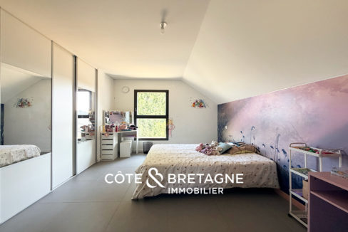 maison-contemporaine-pordic-binic-plerin-luxe-prestige-11
