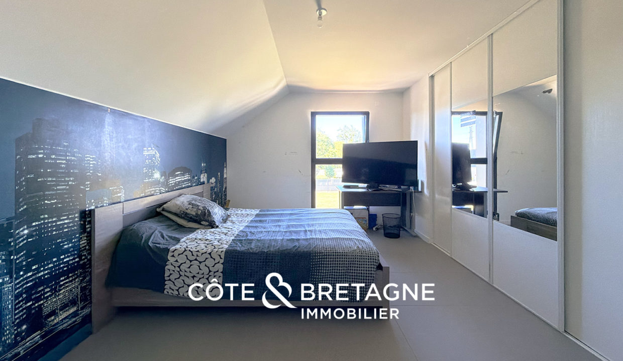 maison-contemporaine-pordic-binic-plerin-luxe-prestige-12