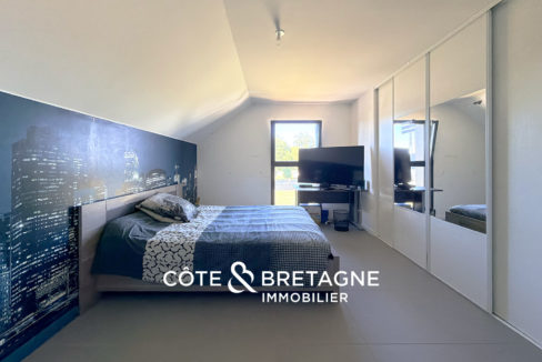 maison-contemporaine-pordic-binic-plerin-luxe-prestige-12