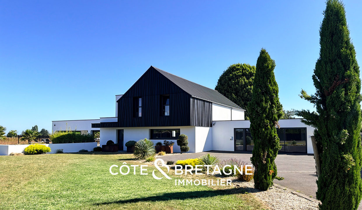 maison-contemporaine-pordic-binic-plerin-luxe-prestige