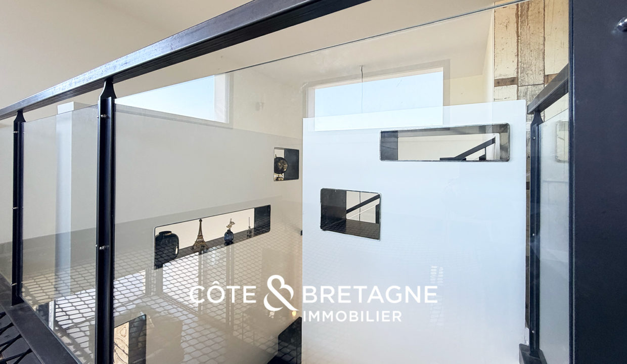 maison-contemporaine-pordic-binic-plerin-luxe-prestige-13