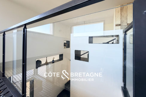 maison-contemporaine-pordic-binic-plerin-luxe-prestige-13