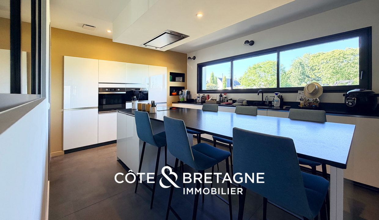maison-contemporaine-pordic-binic-plerin-luxe-prestige-14