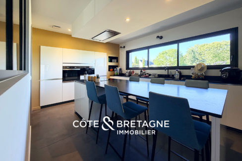 maison-contemporaine-pordic-binic-plerin-luxe-prestige-14