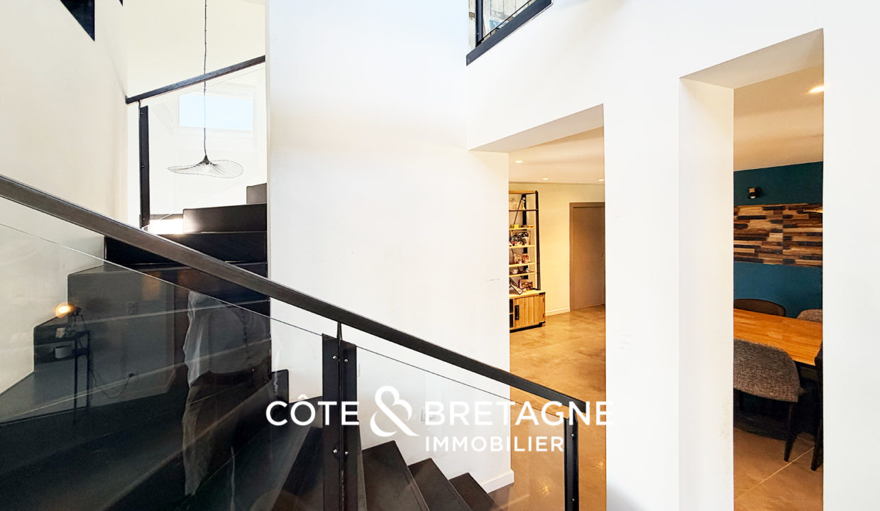 maison-contemporaine-pordic-binic-plerin-luxe-prestige-15