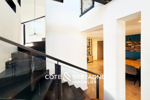 maison-contemporaine-pordic-binic-plerin-luxe-prestige-15