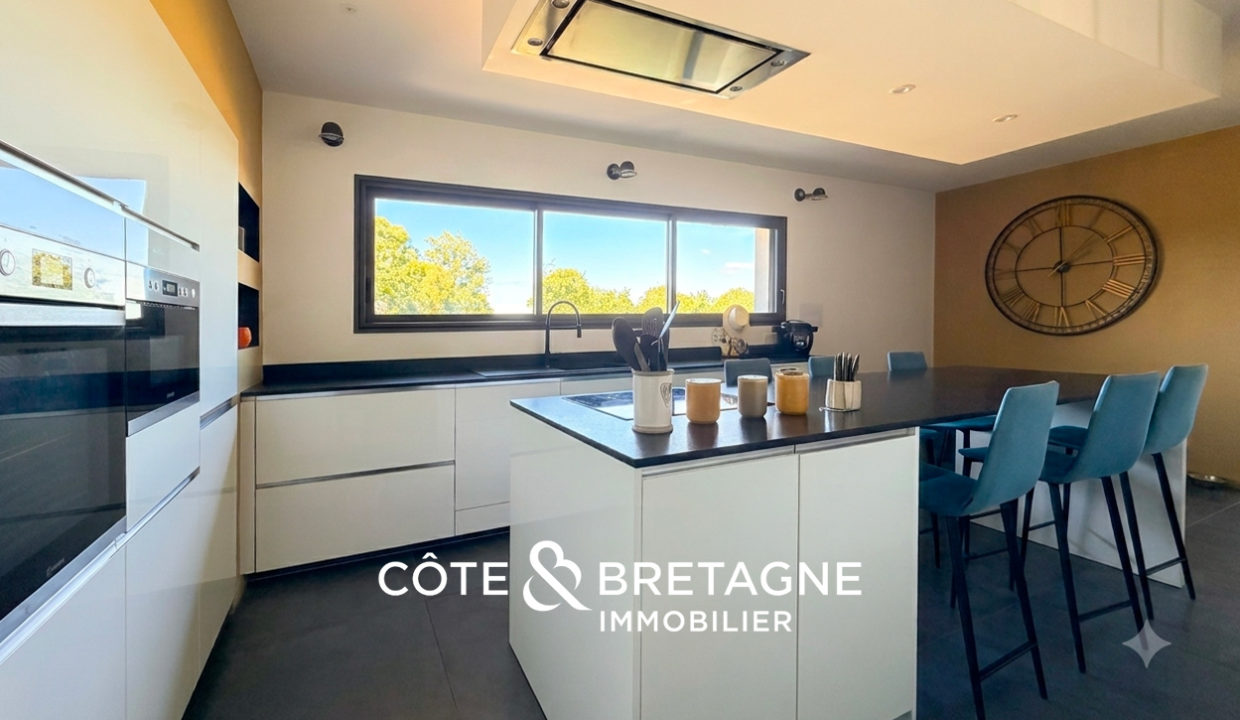 maison-contemporaine-pordic-binic-plerin-luxe-prestige-2