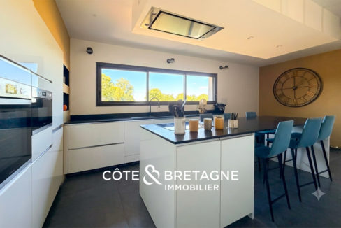 maison-contemporaine-pordic-binic-plerin-luxe-prestige-2