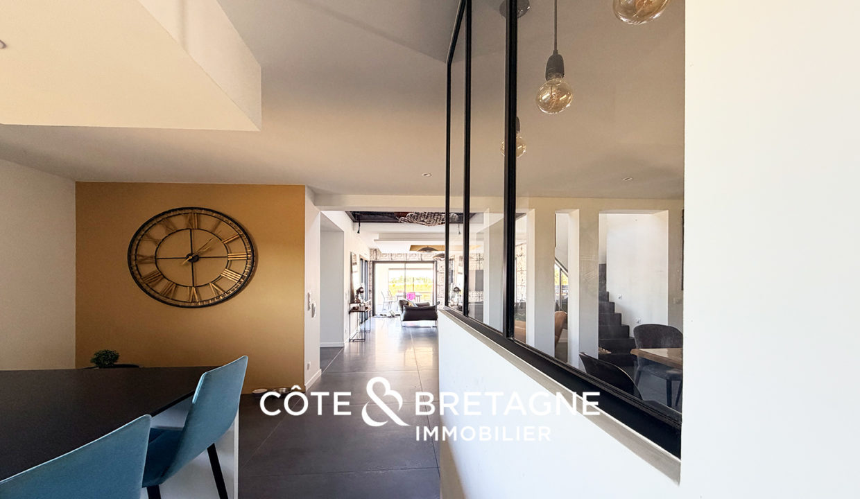maison-contemporaine-pordic-binic-plerin-luxe-prestige-3