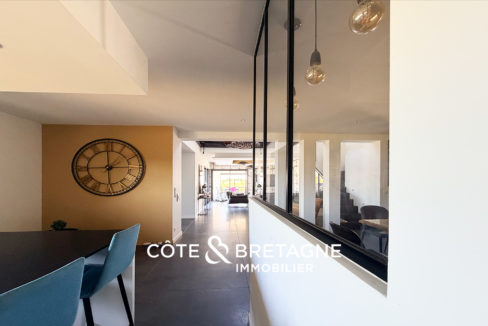 maison-contemporaine-pordic-binic-plerin-luxe-prestige-3