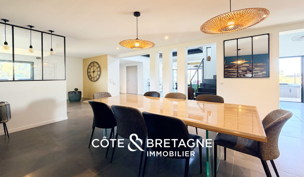 maison-contemporaine-pordic-binic-plerin-luxe-prestige-4