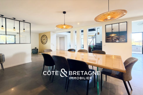 maison-contemporaine-pordic-binic-plerin-luxe-prestige-4