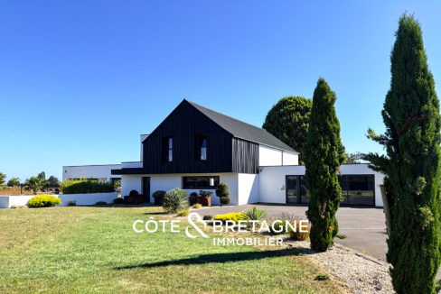 maison-contemporaine-pordic-binic-plerin-luxe-prestige